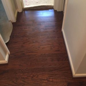 Wood Floors In Winston M Tips And, Hardwood Floor Cleaning Greensboro