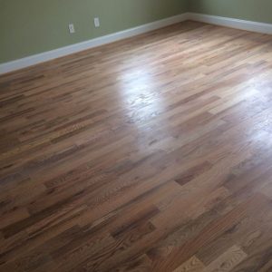 winston salem wood floor
