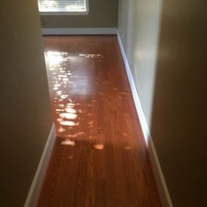 hardwood floor winston salem