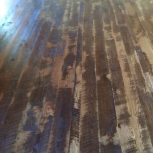 old hardwood floor refinishing greensboro