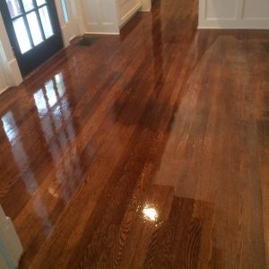 hardwood floors installer in greensboro