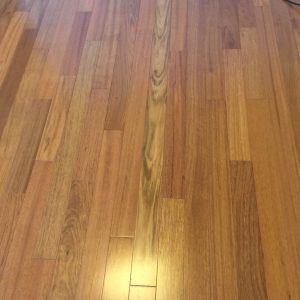 hardwood floors in greensboro