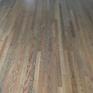 hardwood floor greensboro