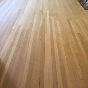Premier Hardwood Flooring, Hardwood Floor Repair Greensboro Nc