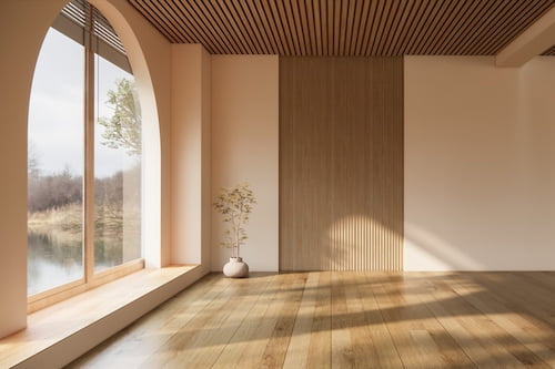 hardwood floor contractor greensboro