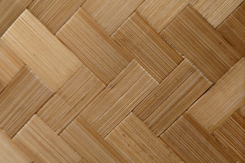 hardwood floor installation greensboro