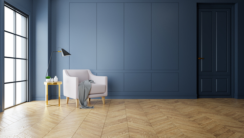 hardwood floor installation and refinishing company winston-salem