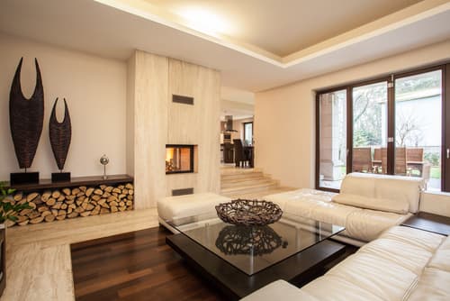 hardwood floor company in high point