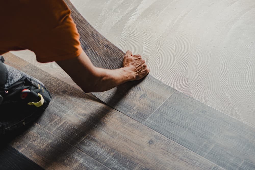 6 Longest-Lasting Hardwood Floors Ranked