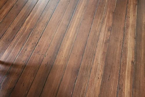 hardwood flooring company in winston salem