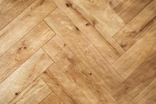 hardwood floors in winston salem