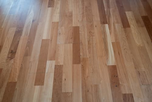 wide plank vs. narrow plank hardwood flooring which is right for your home